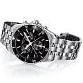 Certina C0144171105100