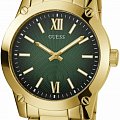 Часы Guess Crescent GW0574G2 фото 7