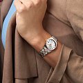 Часы Longines Conquest Classic L2.386.3.72.7 фото 6