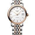 Longines L43095197