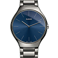Часы Rado True Thinline R27955022