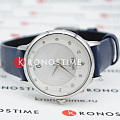 Часы Tissot Odaci-T T133.210.16.116.00 фото 8