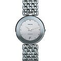 Часы Rado Florence Rondo R48792103