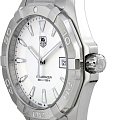 Часы TAG Heuer Aquaracer WAY1111.BA0910 фото 3