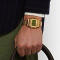 Часы Timex Asheville TW2R79000 фото 4