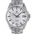 Wainer WA.25401-C