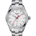 Часы Tissot PR 100 NBA Special Edition Lady T101.210.11.031.00