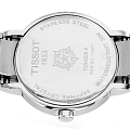 Часы Tissot T-Trend Happy Chic T034.209.11.033.00 фото 3