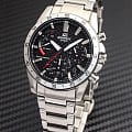 Casio EQS-930D-1A