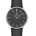 Часы Beverly Hills Polo Club BP3245X.351