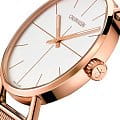 Часы Calvin Klein Even K7B21626 фото 2