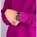 Часы Slazenger Multifunction SL.09.2058.2.05 фото 4