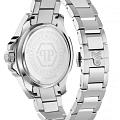 Часы Philipp Plein The Skull PWAAA2725 фото 4