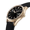 Часы Frederique Constant Smartwatch Gents Vitality FC-287BS5B4 фото 2
