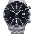 Часы Orient Revival RA-AA0D01B