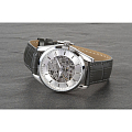 Часы Jacques Lemans 1-1909A фото 3
