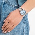 Часы Michael Kors Layton MK6847 фото 4