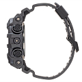 Часы Casio G-Shock GA-700UC-8A фото 3