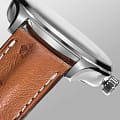 Hamilton H32755851
