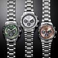 Citizen CA4664-60W