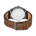 Часы Timberland Hooksett TDWGA2152103 фото 3