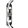 Часы Jacques Lemans Classic 1-1844ZF фото 2