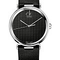 Часы Calvin Klein K1S21102