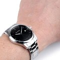 Часы Wenger 01.1441.104 фото 2
