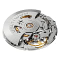 Часы Hamilton Jazzmaster Viewmatic Auto H32715531 фото 5