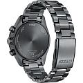 Часы Citizen Attesa AT8286-65E фото 3