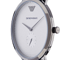 Часы Emporio Armani AR11214 фото 2