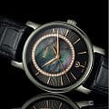 Rado R14064955