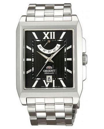 Orient FDAF002B (FFDAF002B)