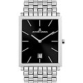 Часы Jacques Lemans 1-2173G