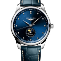 Часы Longines Master Collection L2.919.4.97.0