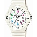 Часы Casio Collection LRW-200H-7BVDF (LRW-200H-7B)