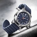 Часы Victorinox I.N.O.X. 241688.1 фото 2