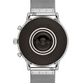 Часы Fossil FB-01  FTW6061 фото 3