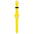 Часы Swatch Gent Biosourced Standart SO28Z117 фото 4