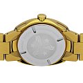 Часы Rado New Original Automatic R12999153 фото 2