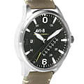 Часы AVI-8 Hawker Harrier II AV-4055-03 фото 3