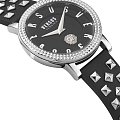 Часы Versus Versace VSPEU0119 фото 2