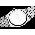 Часы Adriatica Multifunction A8326.5113QF фото 3