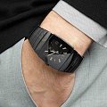 Часы Rado Sintra R13691152 фото 4