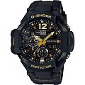 Часы Casio G-Shock GA-1100GB-1A