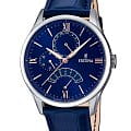 Часы Festina Retro F16823/3