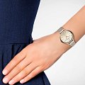 Часы Emporio Armani AR11129 фото 2
