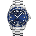 Часы Certina DS Action C032.451.11.047.00