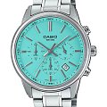 Часы Casio Collection MTP-E515D-2A2