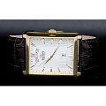 Часы Orient EVAF003W (FEVAF003W) фото 4